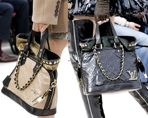 louis vuitton ubrique|The secret supplier to the world's top designers .